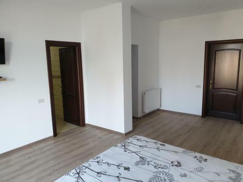 Hostal Vila Corina