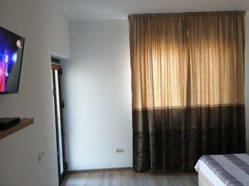 Hostal Vila Corina