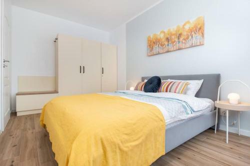 Apartamento Dream Weaver's Retreat