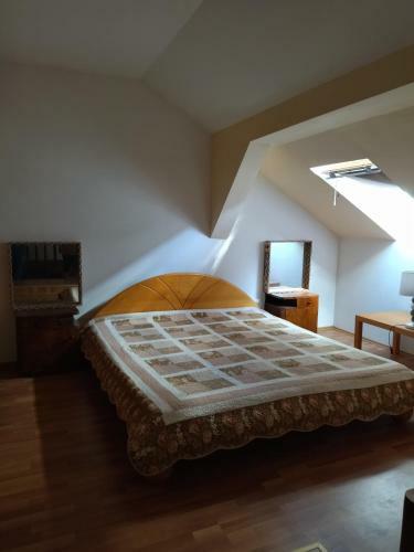 Ara Modern Apartament