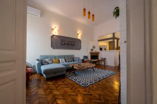 Apartamento Unirii Comfort Zone
