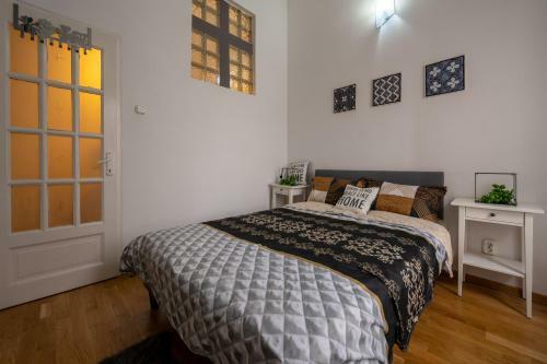 Apartamento Unirii Comfort Zone