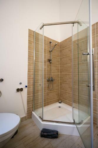 Apartamento Unirii Comfort Zone