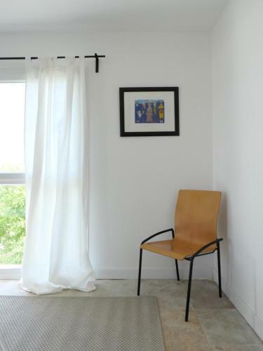 Villa Ur La Maison