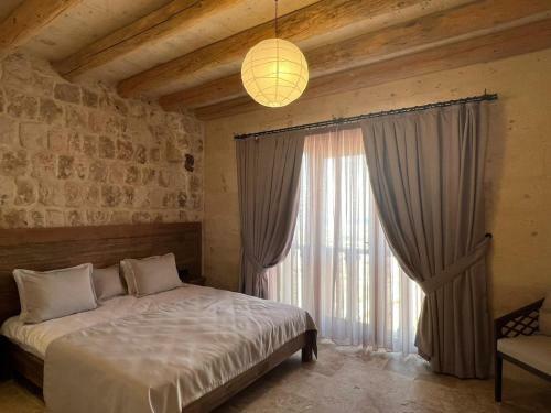 Hotel La Fairy Cappadocia