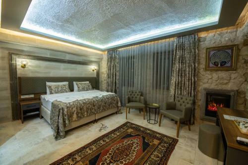 Ahiyan Hotel