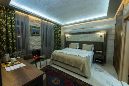 Ahiyan Hotel