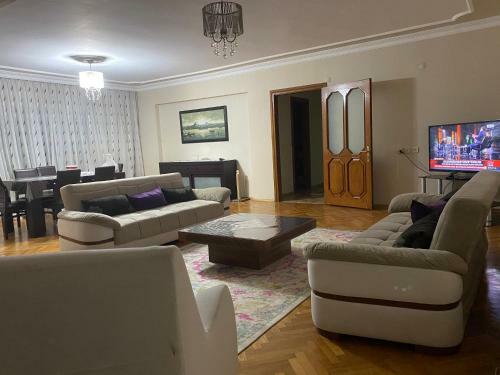 Apartamento Yal? Dairesi