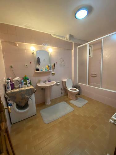 Apartamento Yal? Dairesi