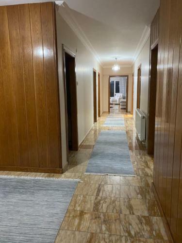 Apartamento Yal? Dairesi