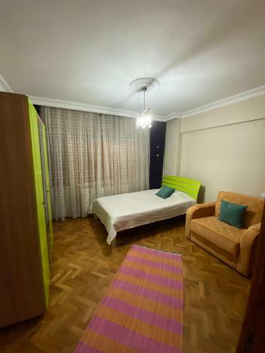 Apartamento Yal? Dairesi
