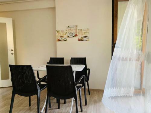Apartamento Appartement Agr�able Au Centre de Yalova