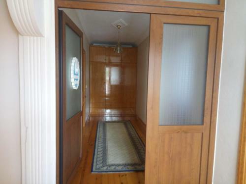 Se�ilmi? Villa