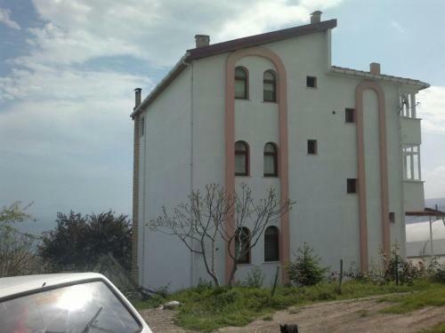 Se�ilmi? Villa