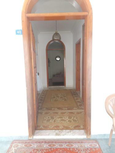 Se�ilmi? Villa