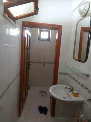 Se�ilmi? Villa