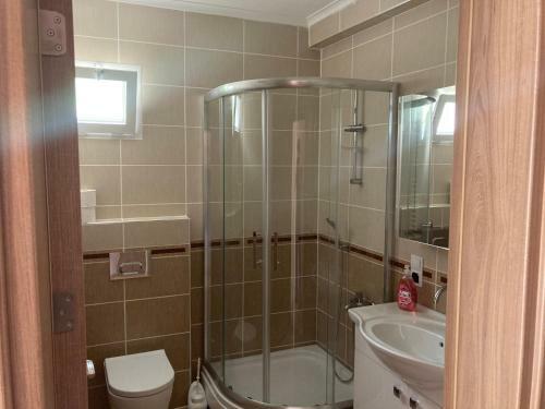 Apartamento Rayvaz Home