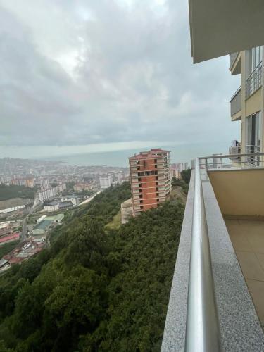 Apartamento ?????? ????