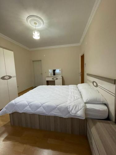 Apartamento ?????? ????