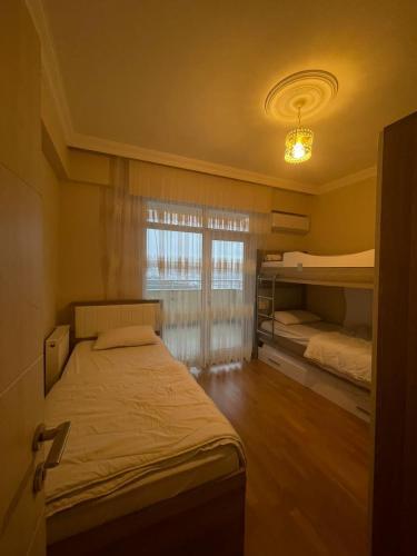 Apartamento ?????? ????