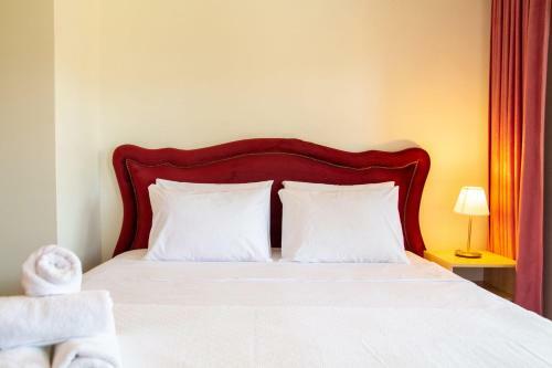 Apartamento Villa With Private Pool Near Beach In Cesme
