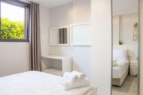 Apartamento Splendid Flat With Shared Pool And Backyard Close To The Beach In Cesme