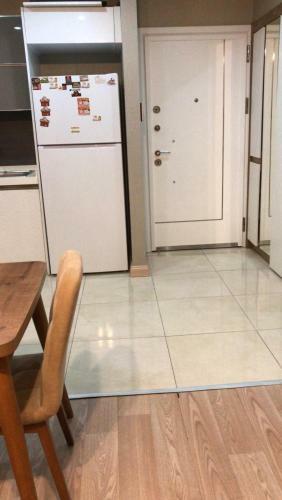 Apartamento ???? ???? ????? ??? ??? ???? 7 ????