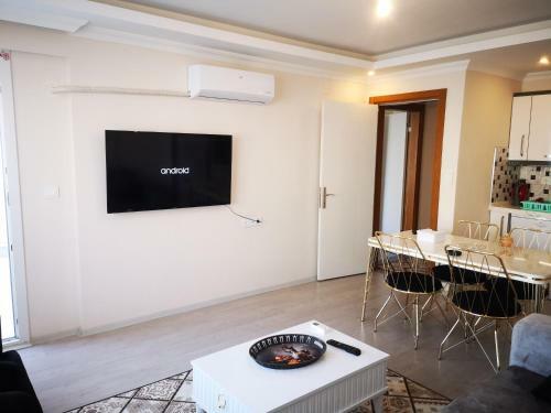 Apartamento Do?apark �l�gance