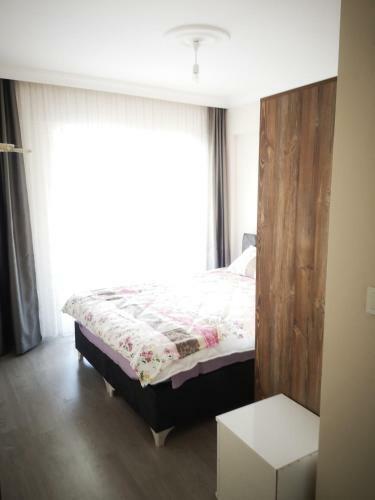 Apartamento Do?apark �l�gance