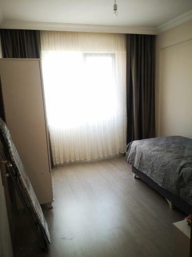 Apartamento Do?apark �l�gance
