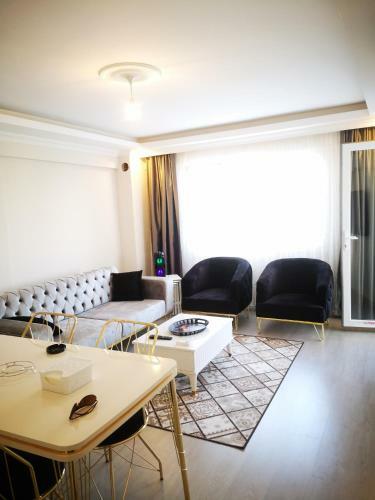 Apartamento Do?apark �l�gance