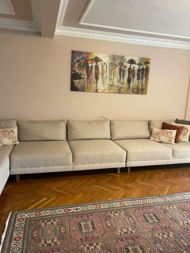 Villa Magnolia