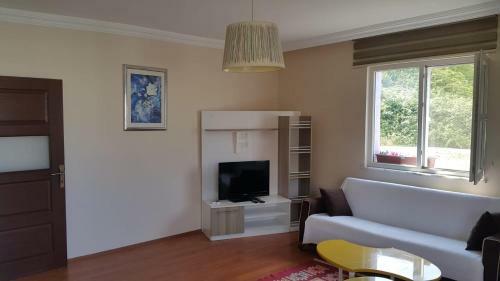 Apartamento Parad?se Beach Flam?ngo
