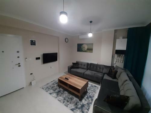 Apartamento Lotus Suites
