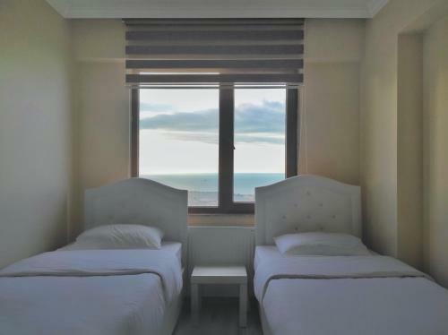 Motel Bahardali Suites - ??? ??? ??????