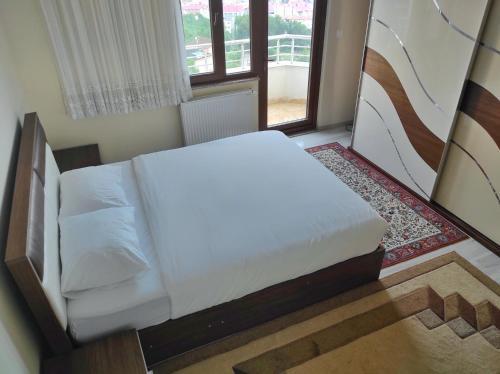Motel Bahardali Suites - ??? ??? ??????