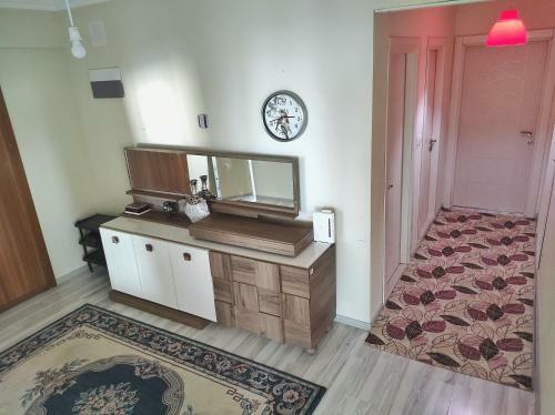 Motel Bahardali Suites - ??? ??? ??????