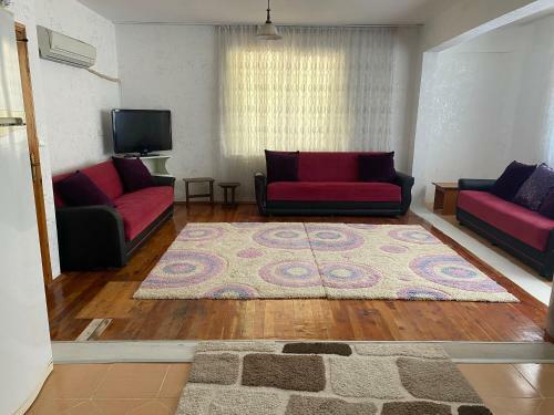 Hostal Sakl? Bah�e