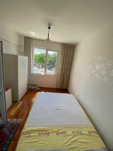 Hostal Sakl? Bah�e