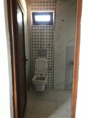 Senayablaevpansiyonculuk