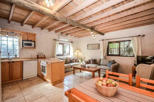 Villa Bambi