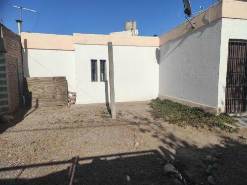 Apartamento Ilusi�n