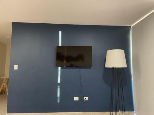 Apartamento Departamentos Boutique