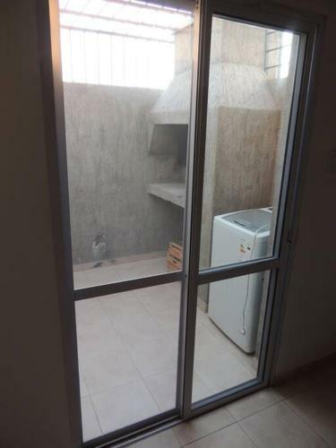 Apartamento Departamento Con Vista Al Pedemonte