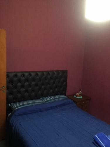 Apartamento Casa Norte