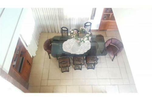 4-bedroom Villa W/ Swimming Pool, 50 Mins From Bue