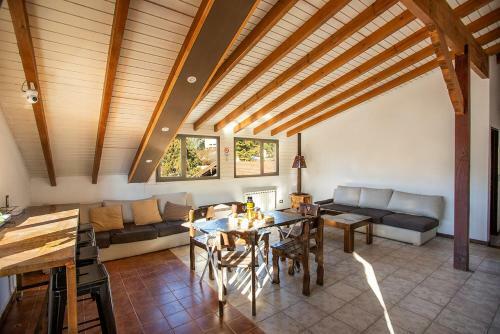 Cucu Haus Hostel