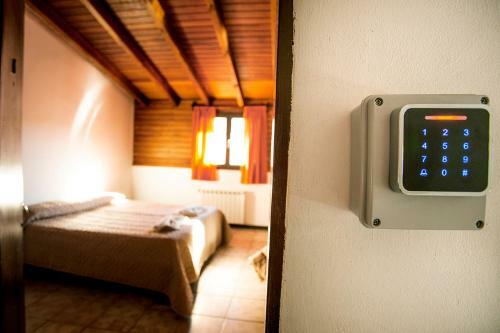 Cucu Haus Hostel