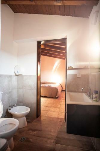 Cucu Haus Hostel