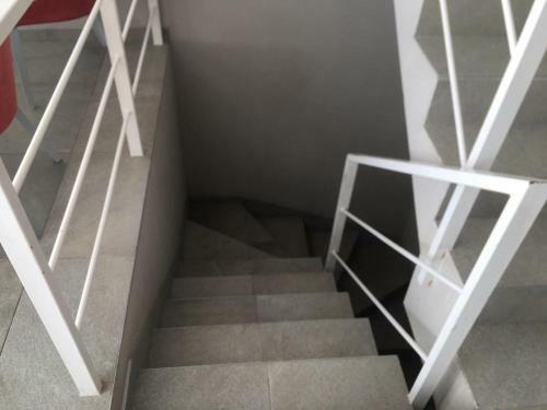 Apartamento Vizion Carilo By D&g
